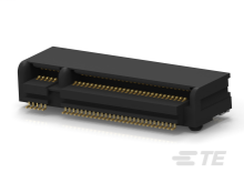 Image of TE Connectivity 2199230-3