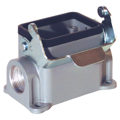 Image of LAPP USA 79005600