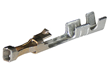 Image of Molex 16021111