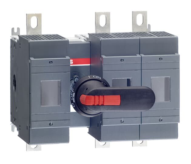 Image of ABB 1SCA022753R3800
