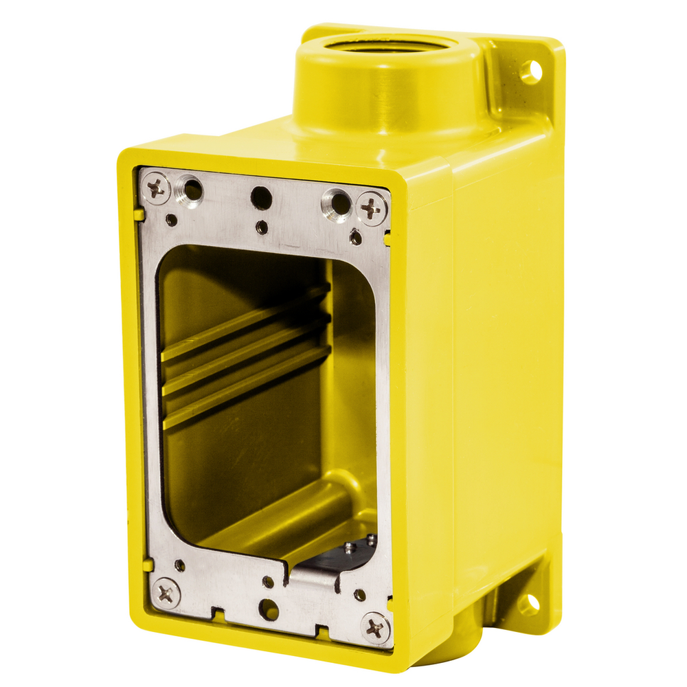Image of Bryant BRY60CM84A