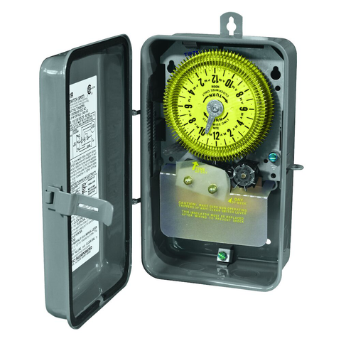 Image of Intermatic T1976R