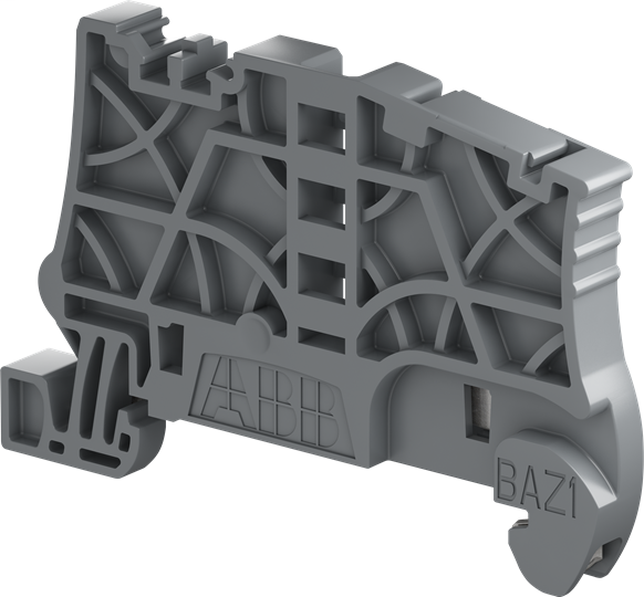 Image of ABB 1SNK900002R0000