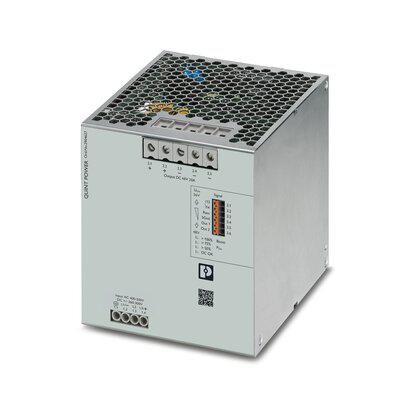 Image of Phoenix Contact 2904627