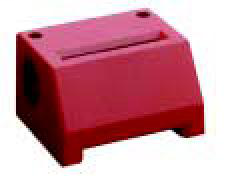 Image of Allen-Bradley 440G-A07180