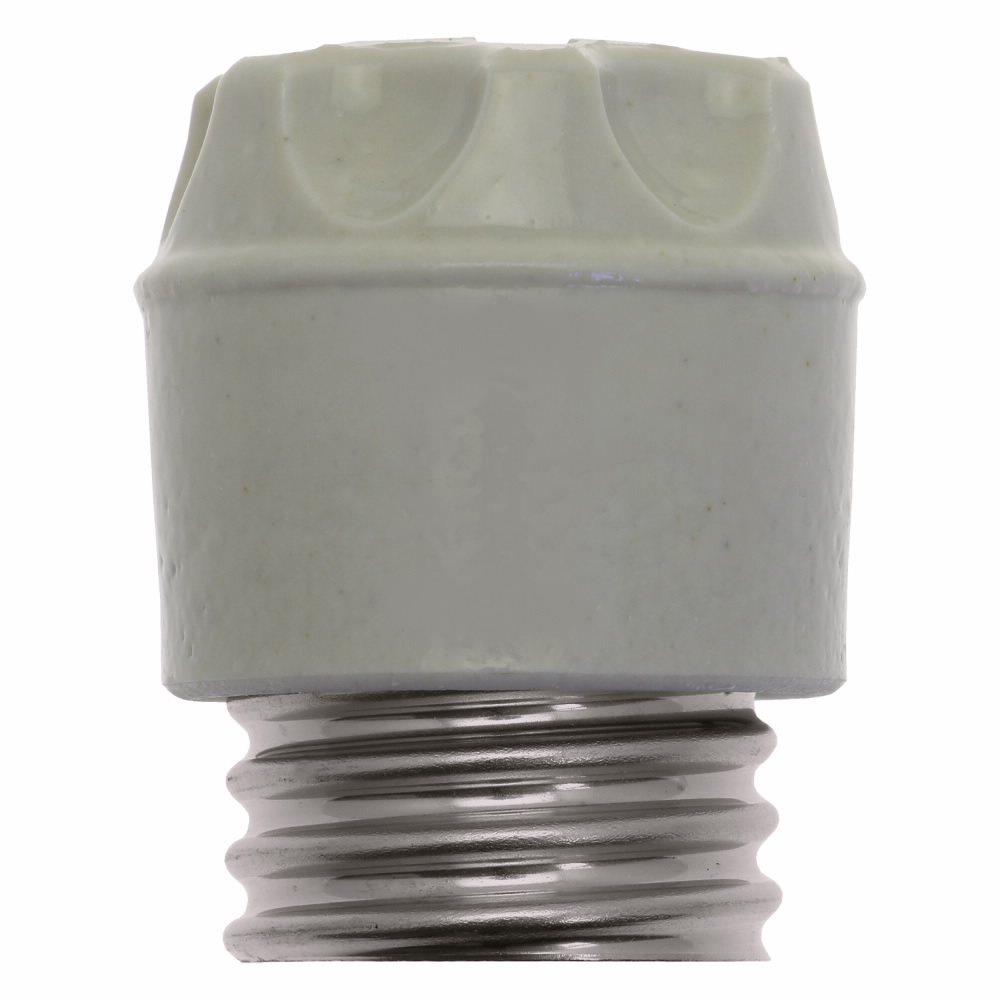 Image of Edison CD27
