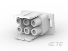 Image of TE Connectivity 770052-1