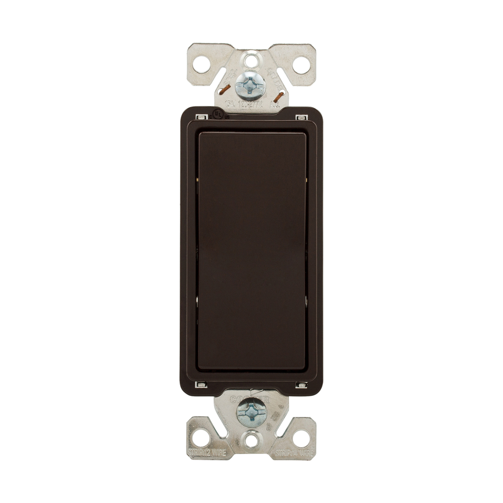 Image of Cooper Wiring Devices 7604B-BOX