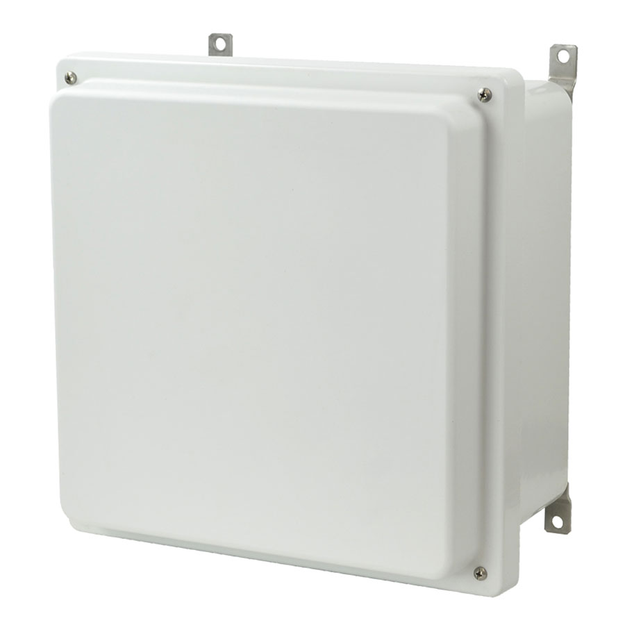 Image of Allied Moulded AM1226R