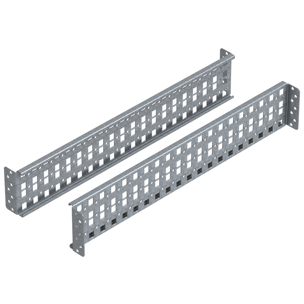 Image of Schneider Electric NSYSICR9040