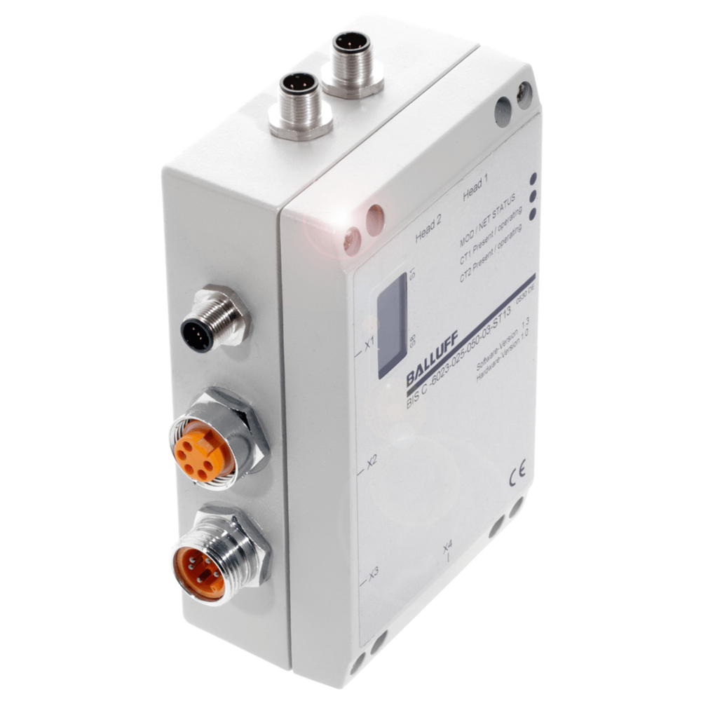 Image of Balluff BIS C-6023-025-050-03-ST13