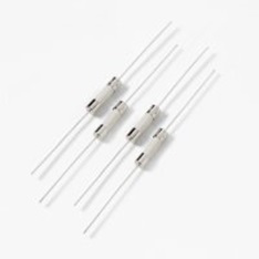Image of Littelfuse 0216005.MXESPP