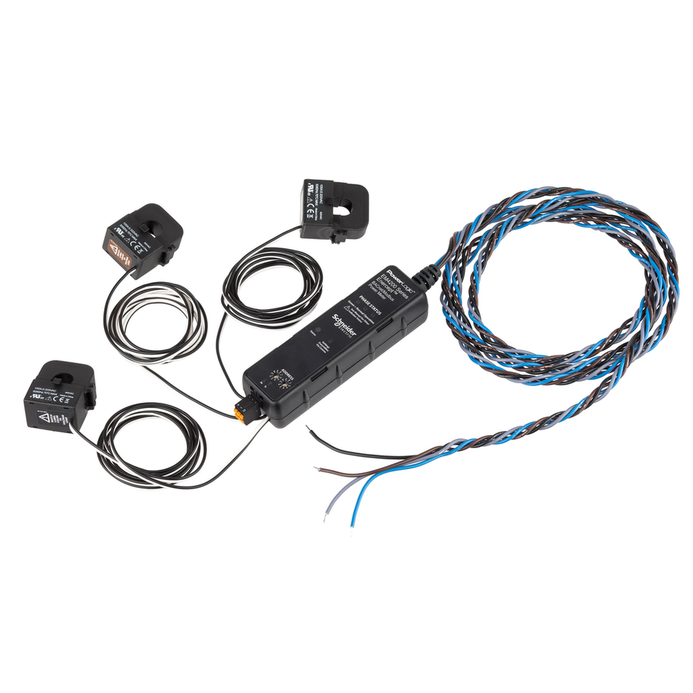 Image of Schneider Electric METSEEM4236B201