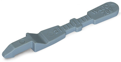 Image of WAGO 769-410