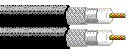 Image of Belden 9077