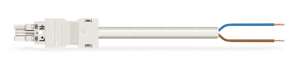 Image of WAGO 771-8992/116-102