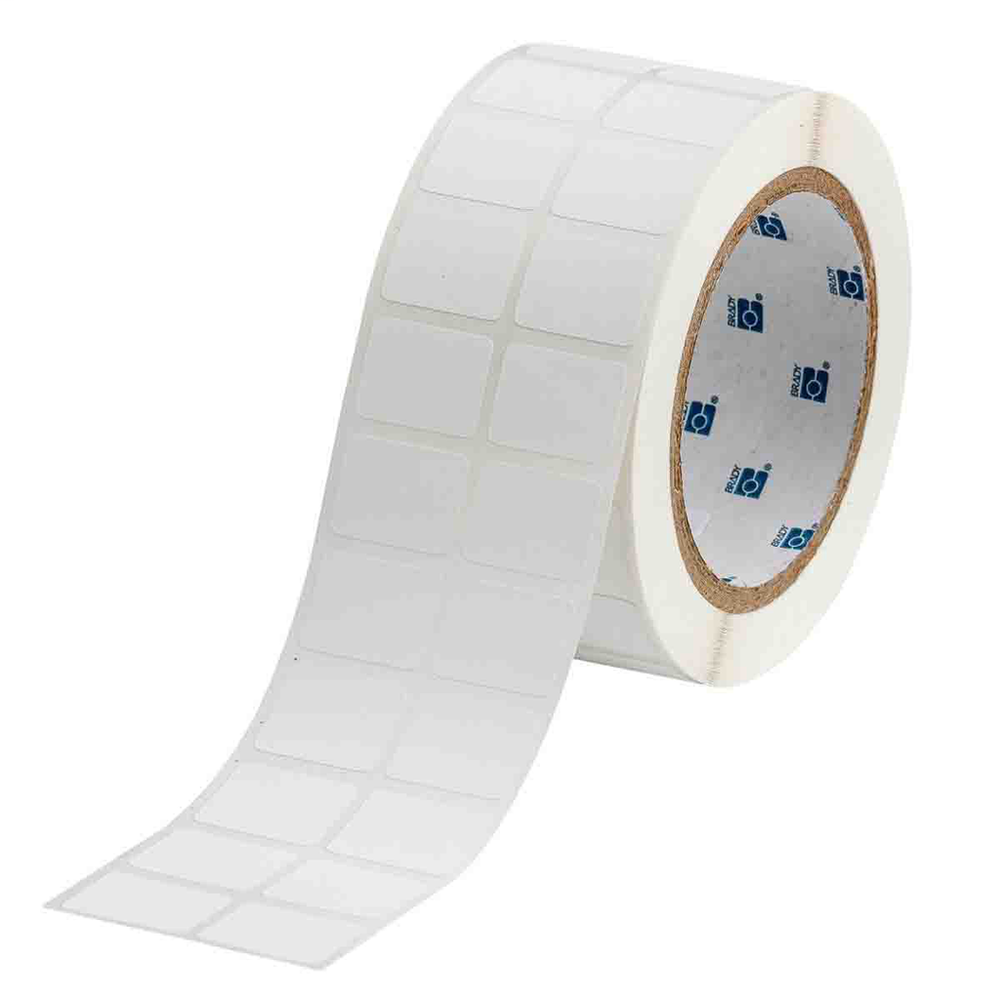Image of Brady THT-88-7425-2