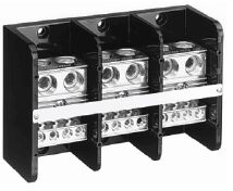 Image of Allen-Bradley 1492-PD3287