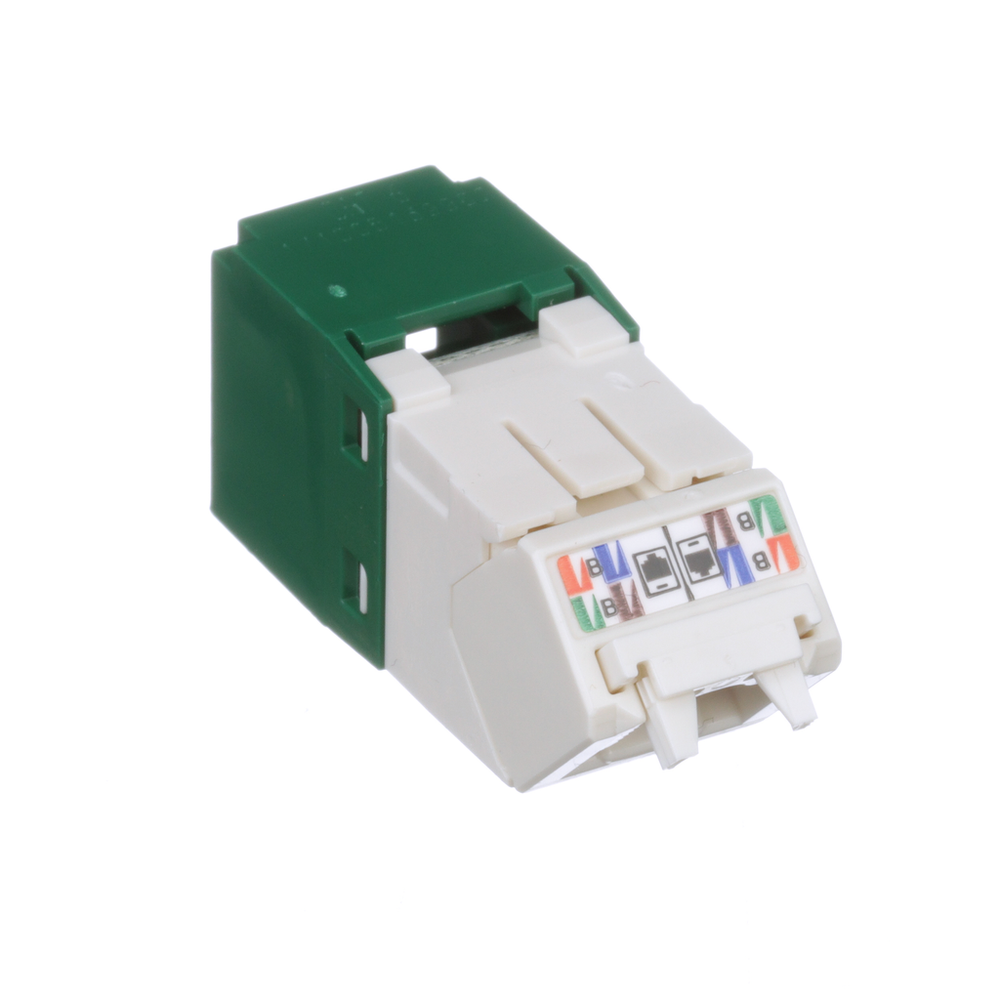 Image of Panduit CJUD688TGGR