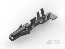 Image of TE Connectivity 880685-2