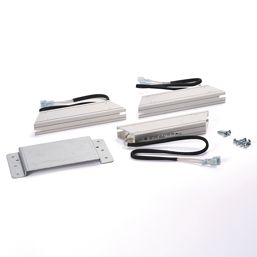 Image of Allen-Bradley 20-PP00066