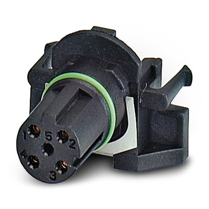 Image of Phoenix Contact 1239985