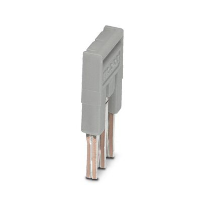 Image of Phoenix Contact 3213167