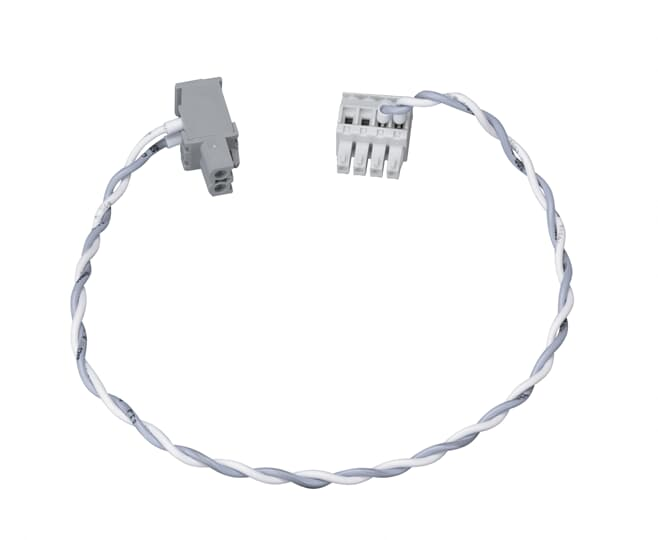 Image of ABB 1SAJ691000R0001