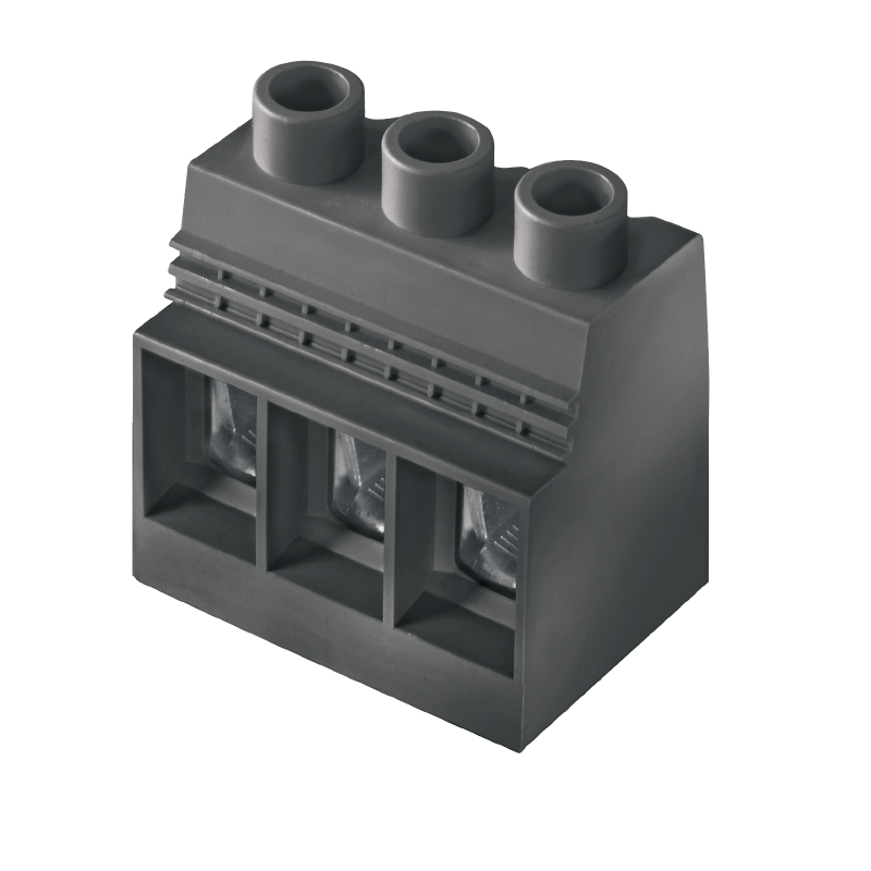 Image of Weidmuller 1386700000