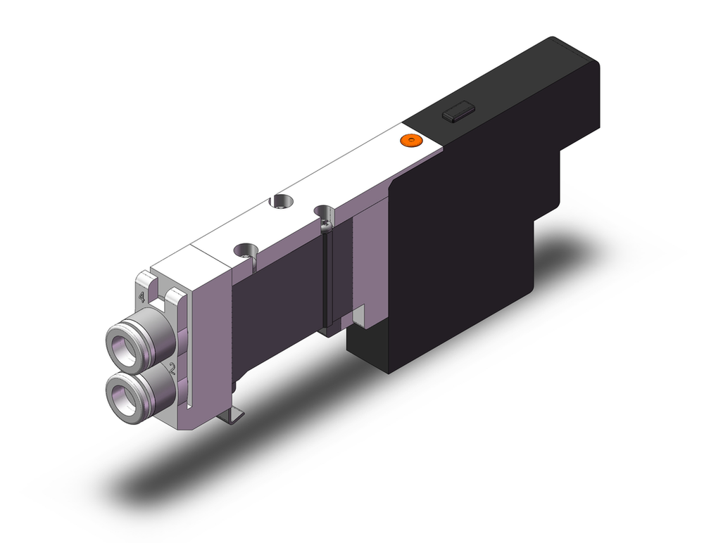 Image of SMC SQ1231DN-51-C6-Q