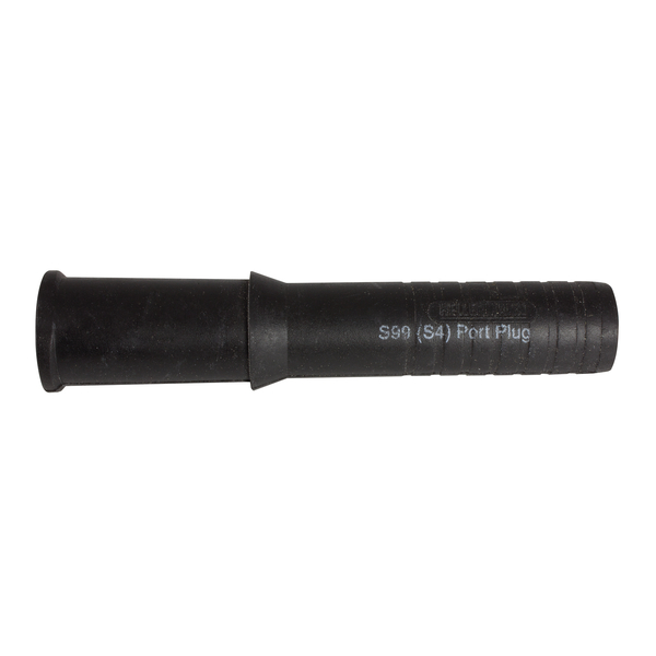 Image of HellermannTyton CL-S99-01
