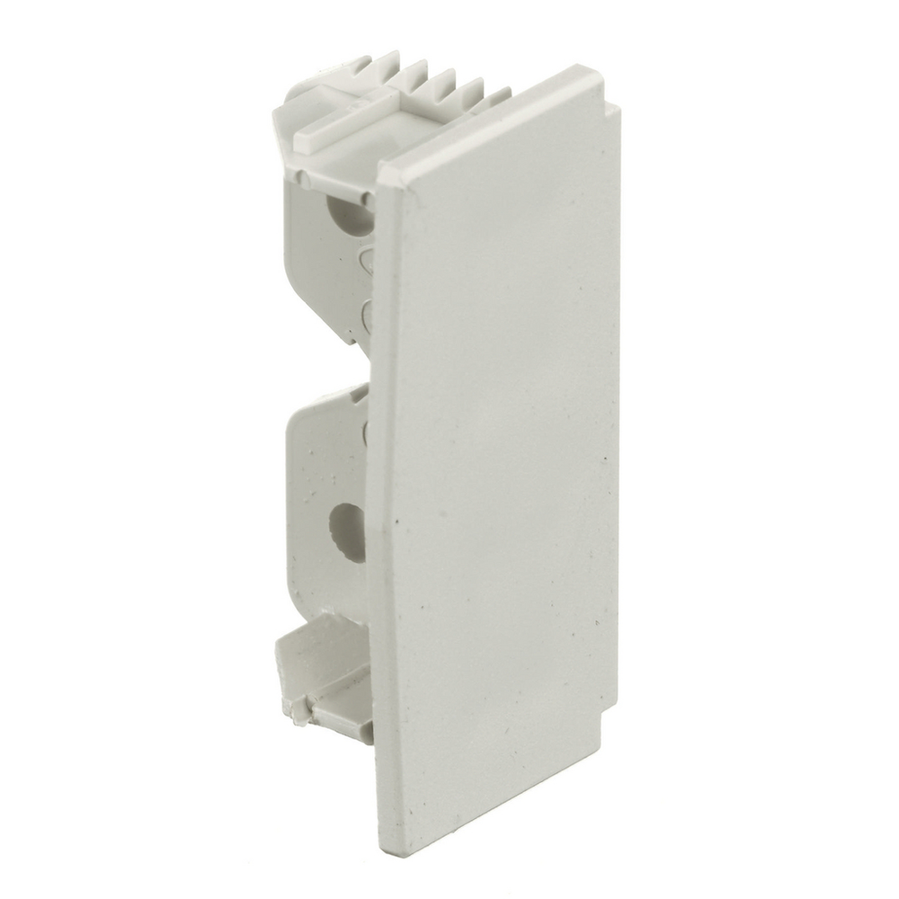 Image of Hubbell Premise Wiring PW2EC