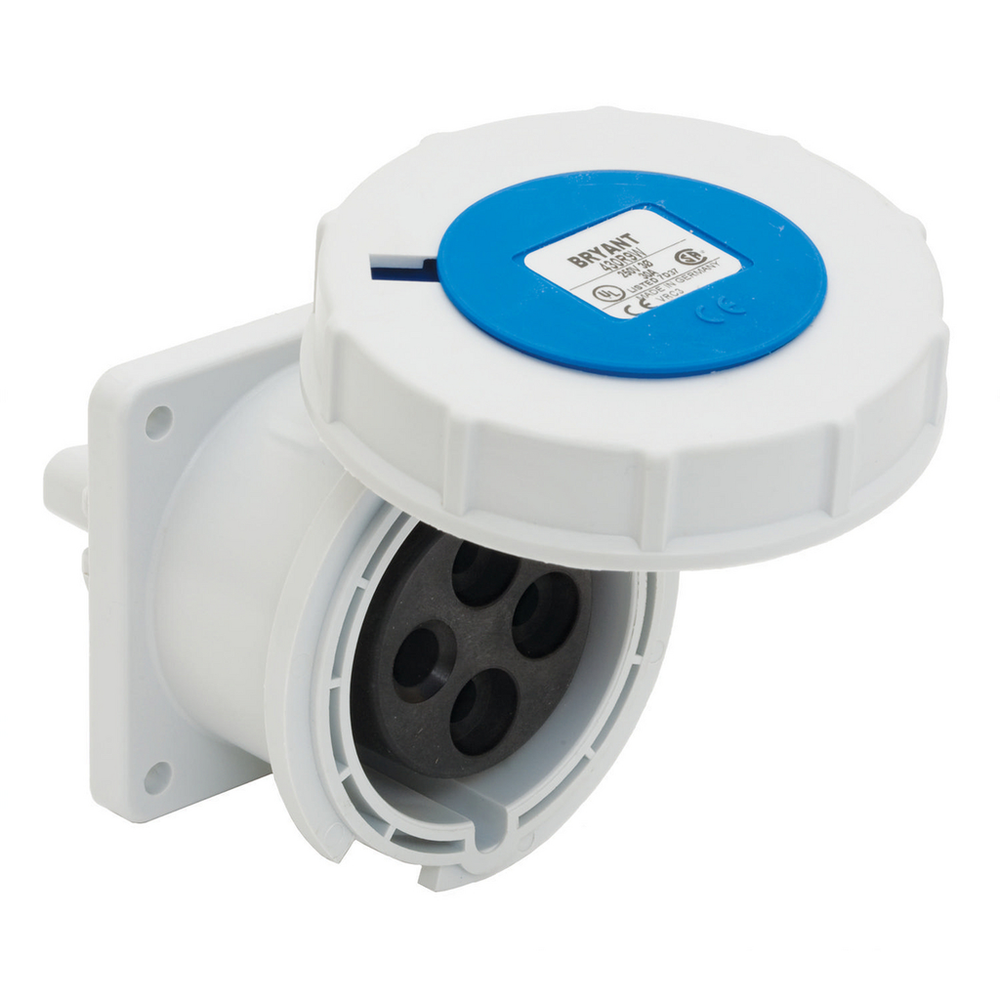 Image of Bryant 316R6W