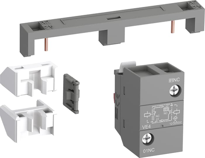 Image of ABB 1SBN030111R1000