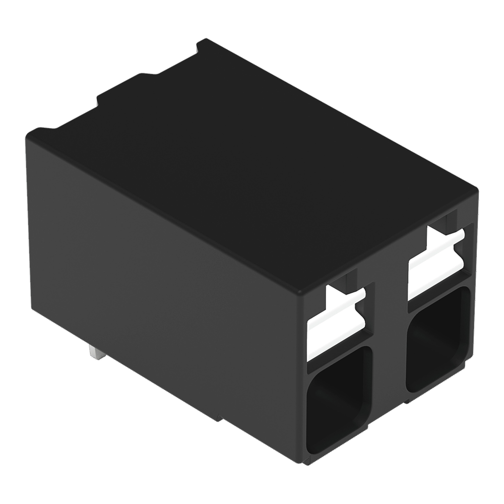 Image of WAGO 2086-3222/300-000