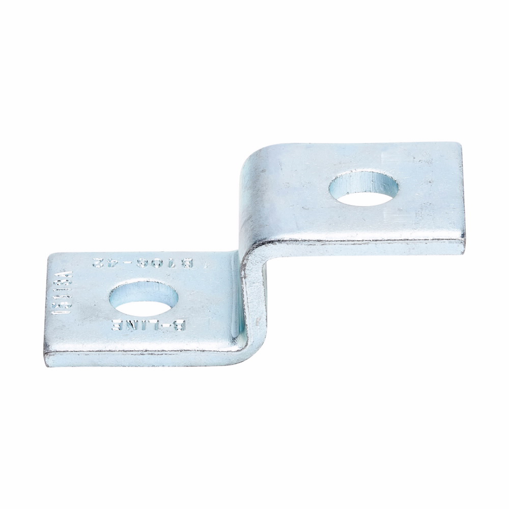 Image of B-Line B106-42ZN
