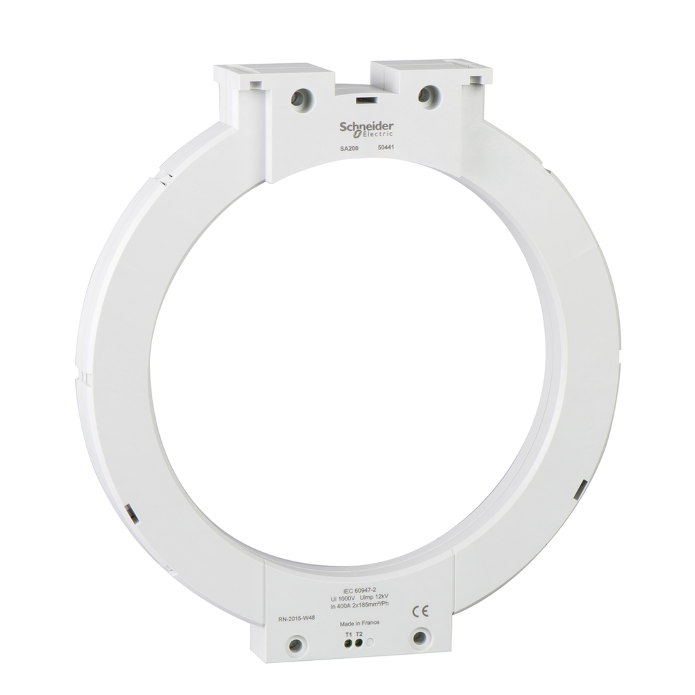 Image of Schneider Electric 50441