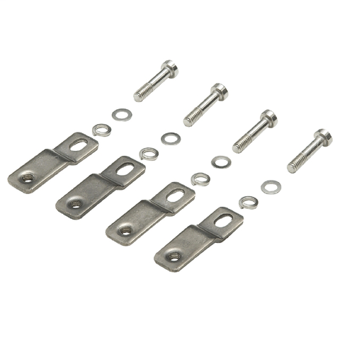 Image of Weidmuller 9510910000