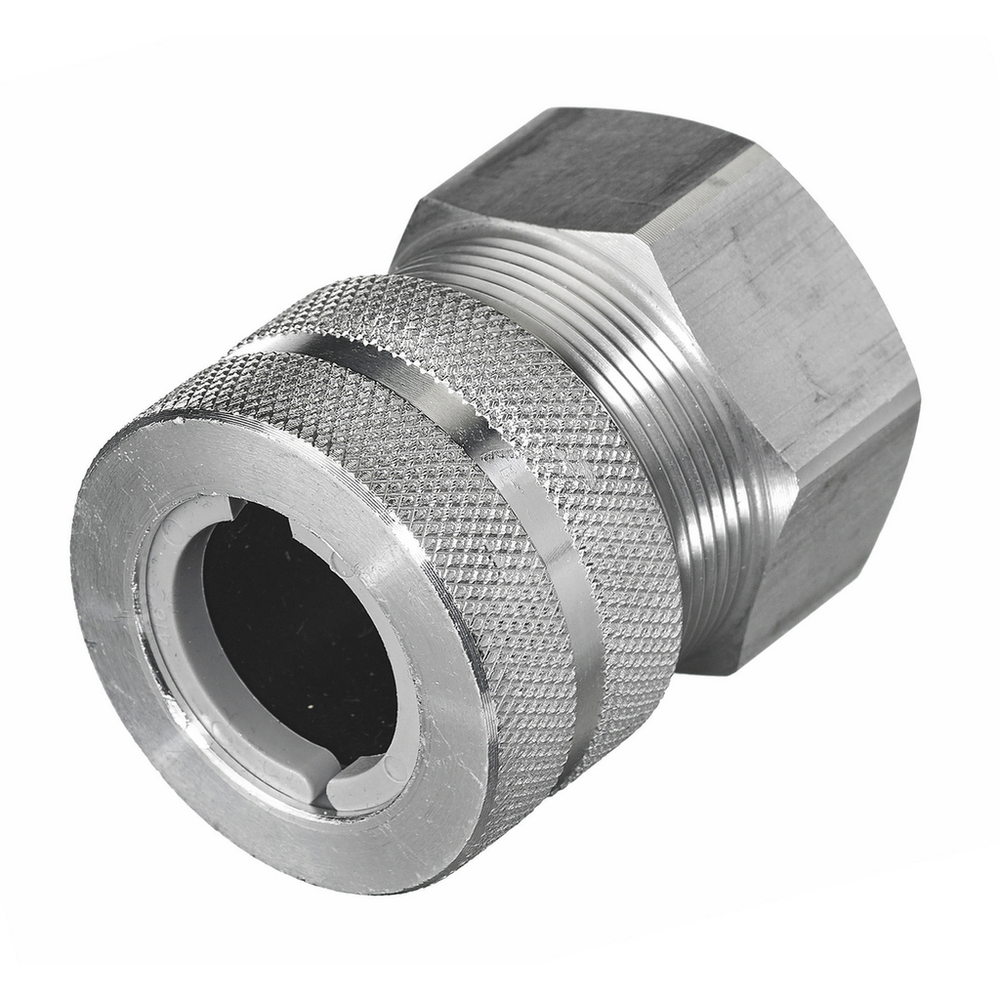 Image of Hubbell Wiring Device-Kellems FHC1023