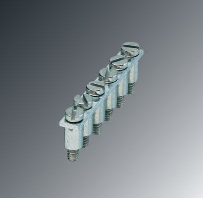 Image of Phoenix Contact 3001585