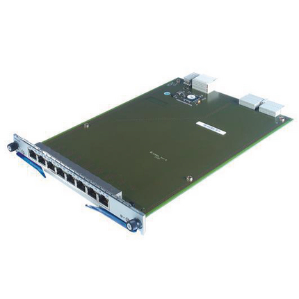 Image of Belden 943863001