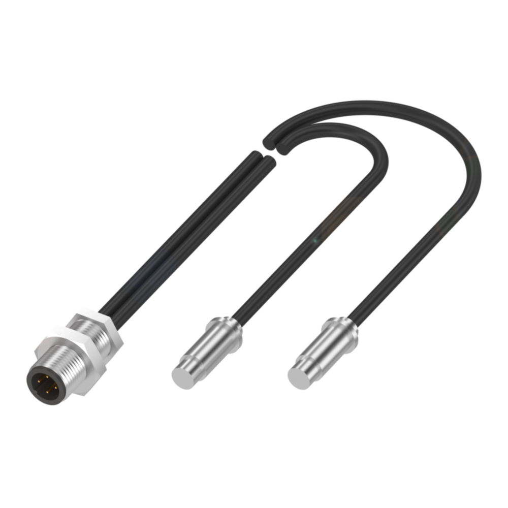 Image of Balluff BES Z04E-PSD10Z-EV00,2-504