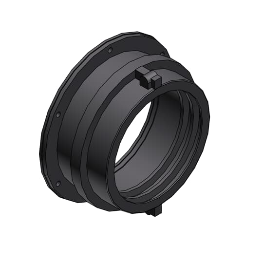 Image of PMA SGG-125