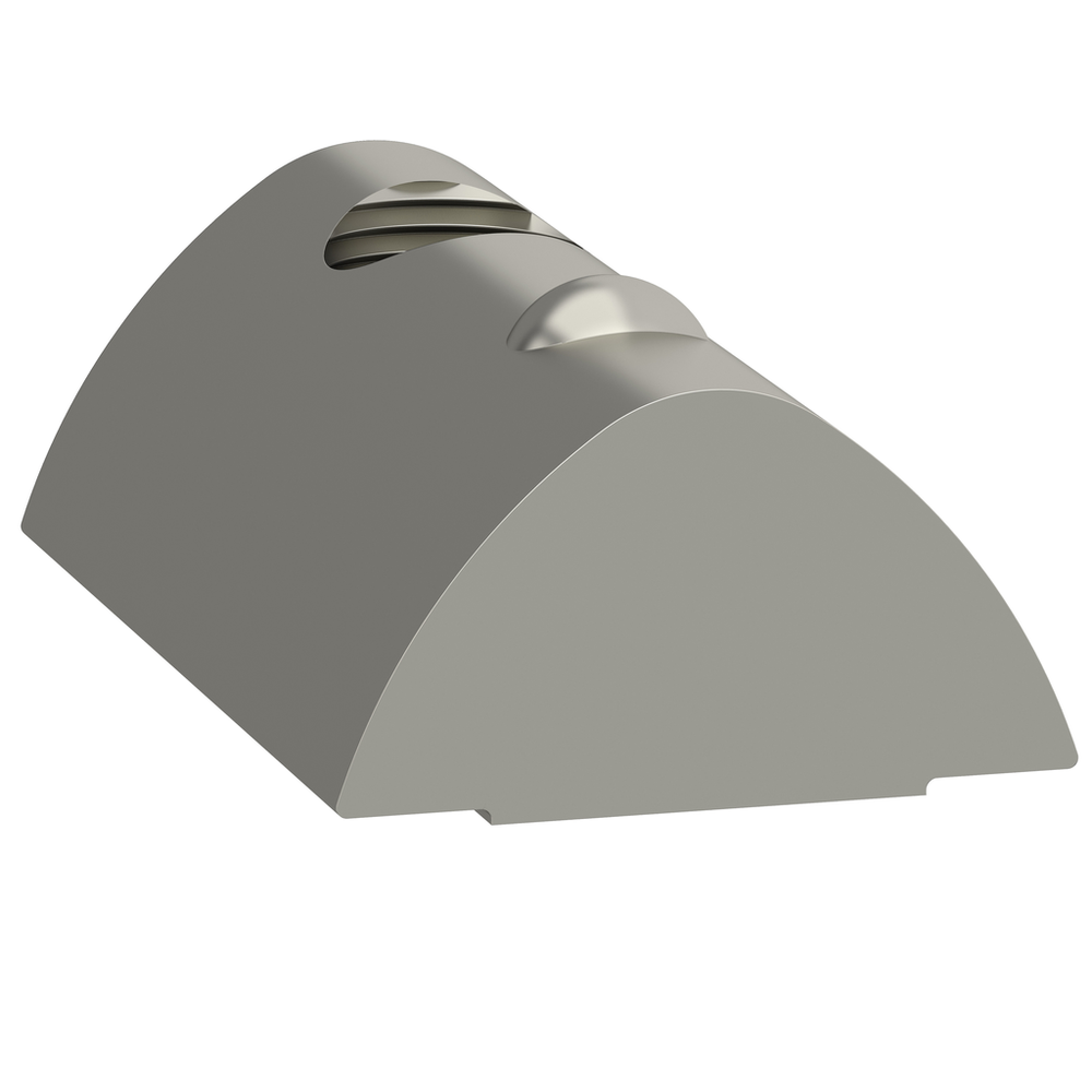 Image of Schneider Electric VW33MF010T8N6