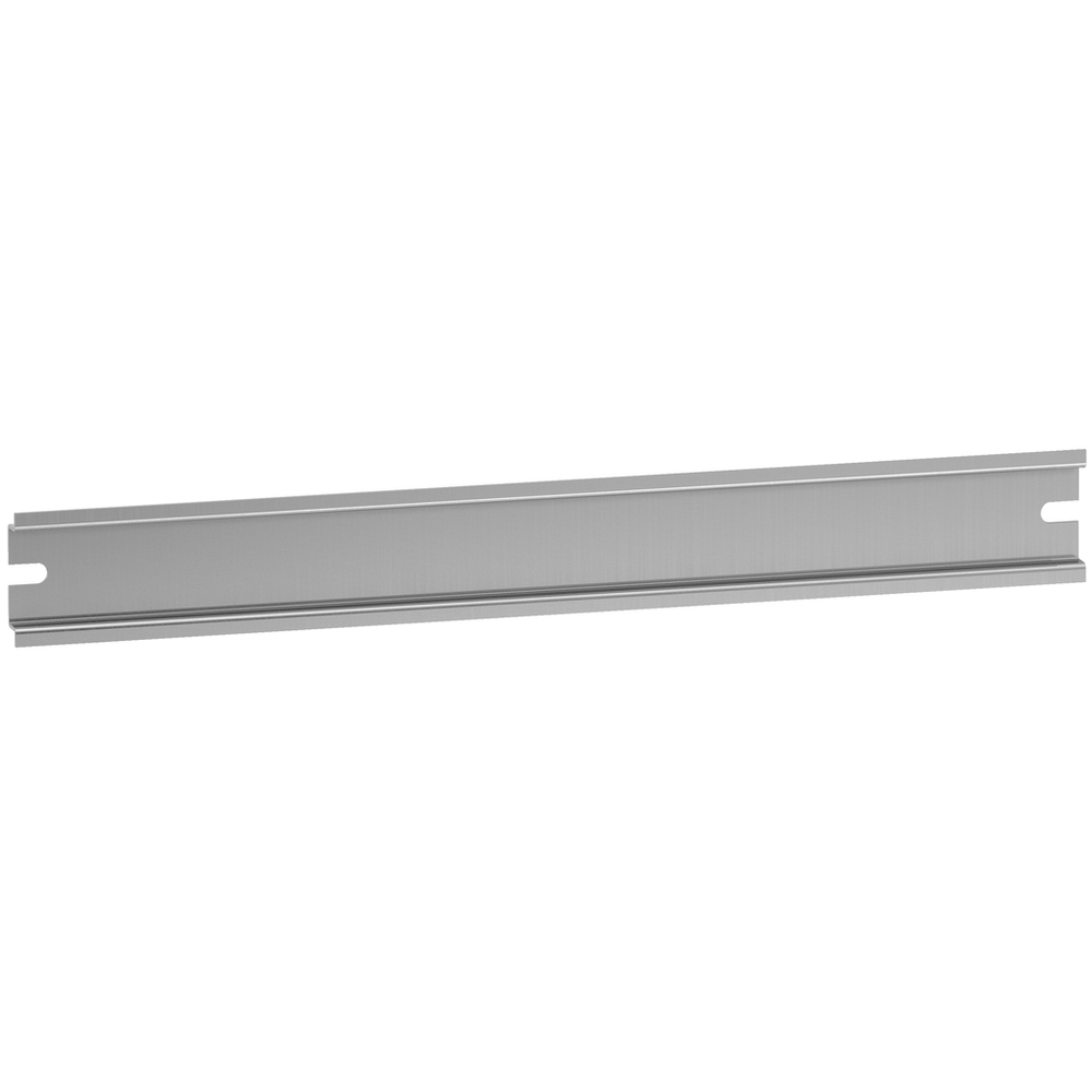 Image of Schneider Electric NSYAMRD80357SB