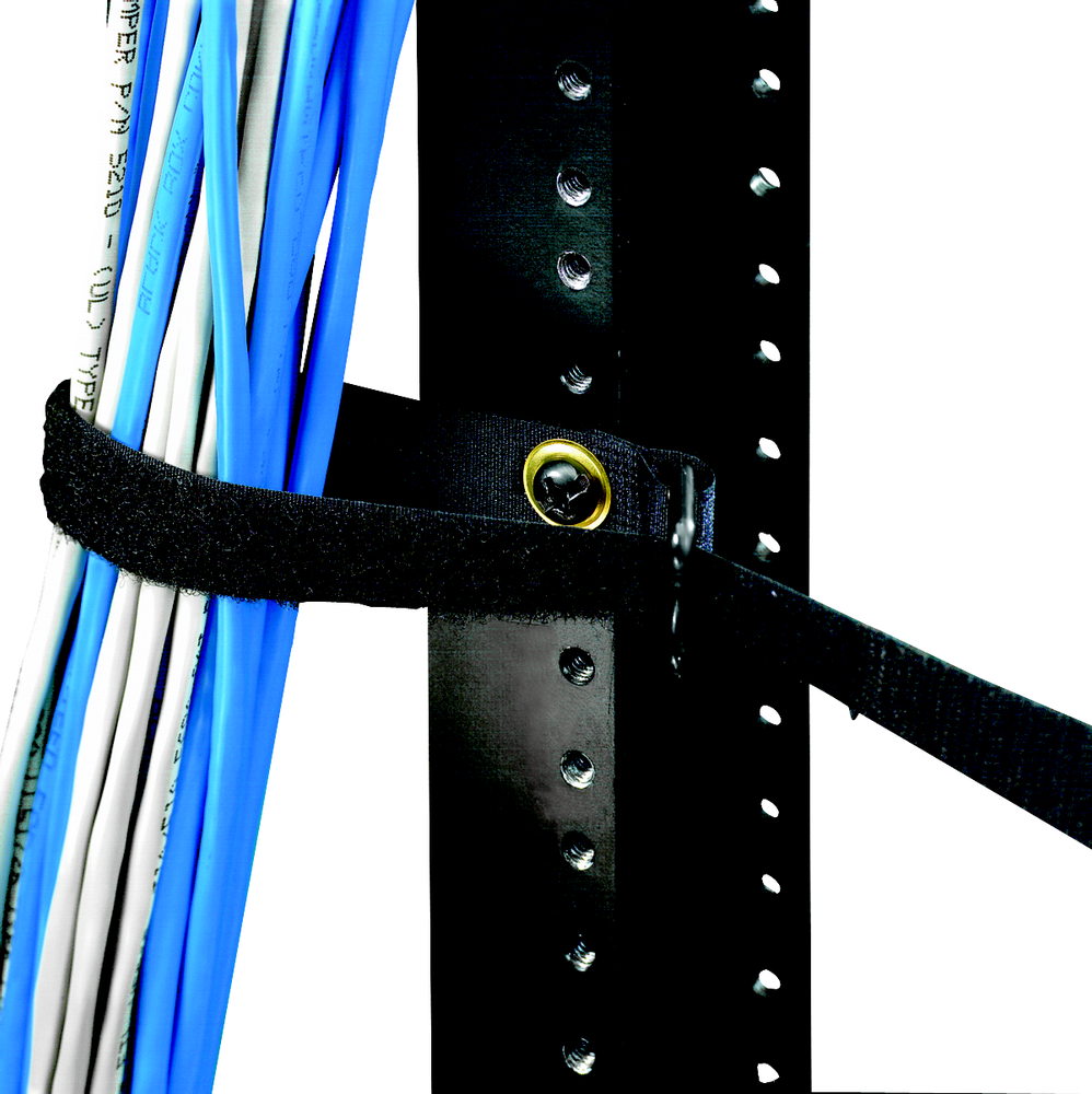 Image of Panduit GCTC5S-X0