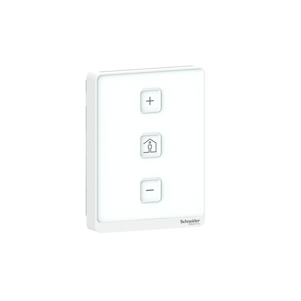 Image of Schneider Electric SXWSC3XSELXW