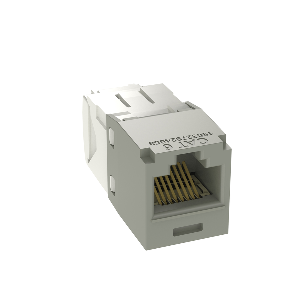 Image of Panduit CJ688TGIG