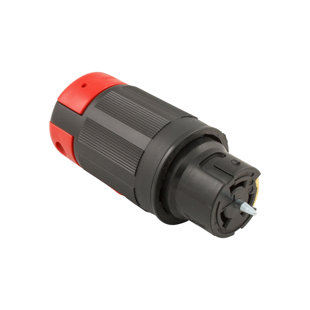 Image of Cooper Wiring Devices CS6364EX