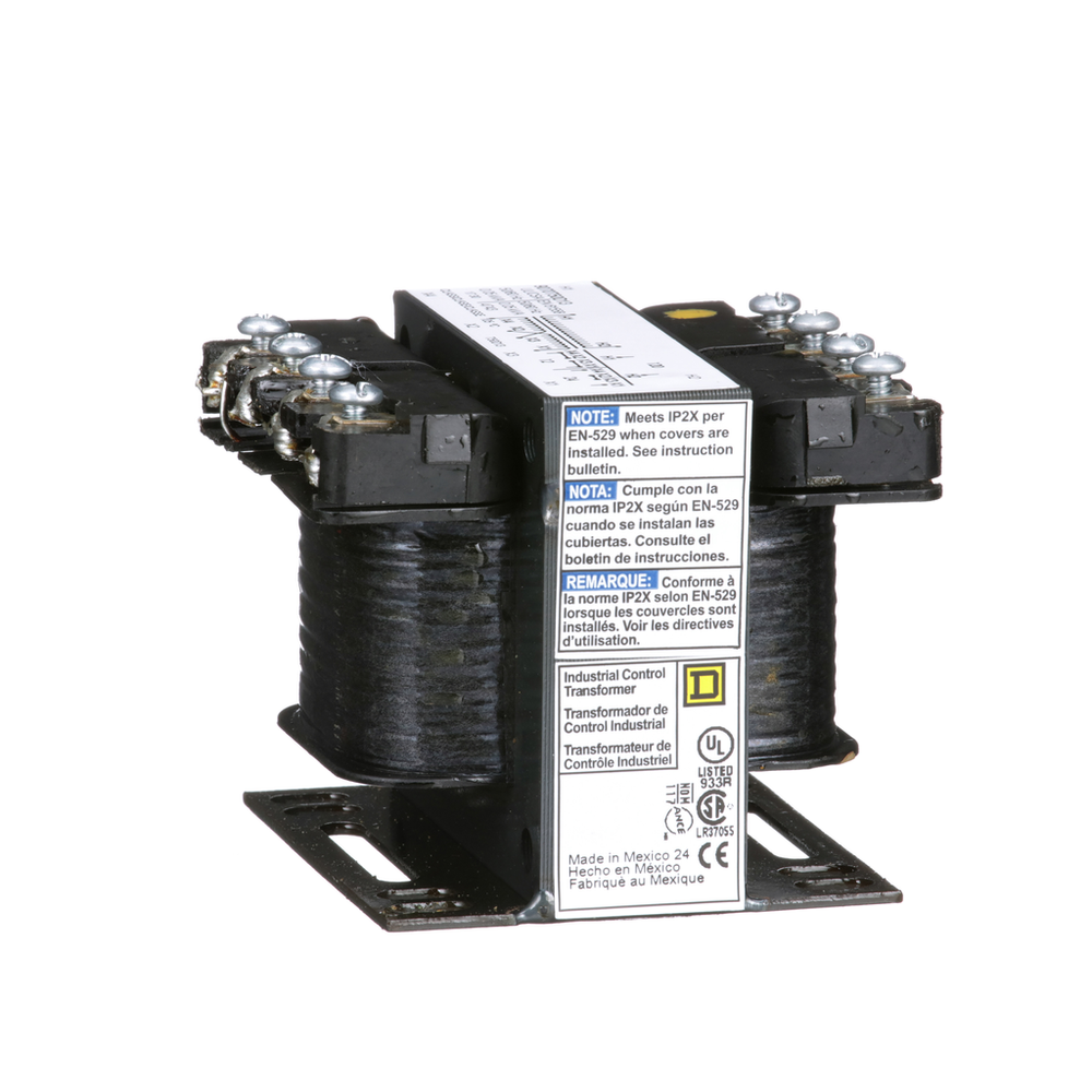 Image of Schneider Electric 9070T50D13